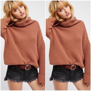 ONE TEASPOON BLACK DENIM JEAN SHORTS FREE PEOPLE